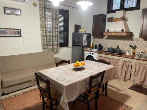 Sea Living Sicilia Apartment